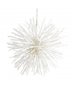 Arteriors Home AH-89564 Finch Chandelier 